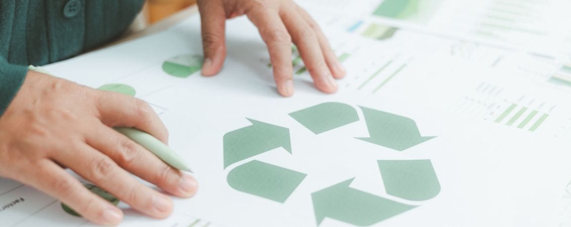 Sustainable Summer: Three Quarters of UK Consumers Hold Sustainability Misconceptions – And It Could Be Fueling Greenwashing